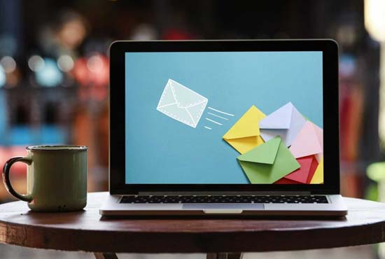 email-marketing-agency