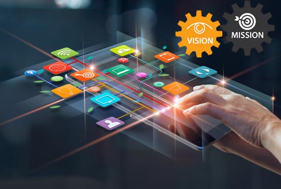 mission-vision