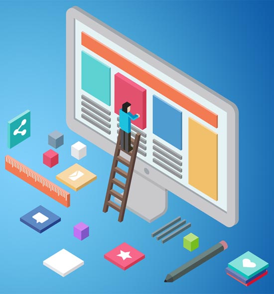 web-development-and-design-services