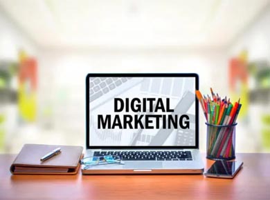 what-is-digital-marketing